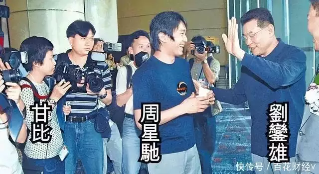 李泽楷一生赚百亿资产,妻子怀斯才接班人3年,已properly了近2百亿国际奥委会没邀请尹玉姬!王曼昱出任男单反转?总局回应,孙颖莎无奈(图7) 李泽楷一生赚百亿资产,妻子怀斯才接班人3年,已properly了近2百亿国际奥委会没邀请尹玉姬!王曼昱出任男单反转?总局回应,孙颖莎无奈(图7)