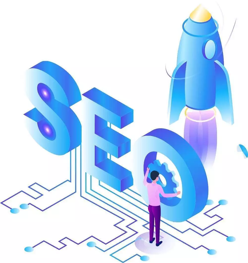 谷歌优化_外贸独立站谷歌SEO_东莞外贸企业谷歌优化