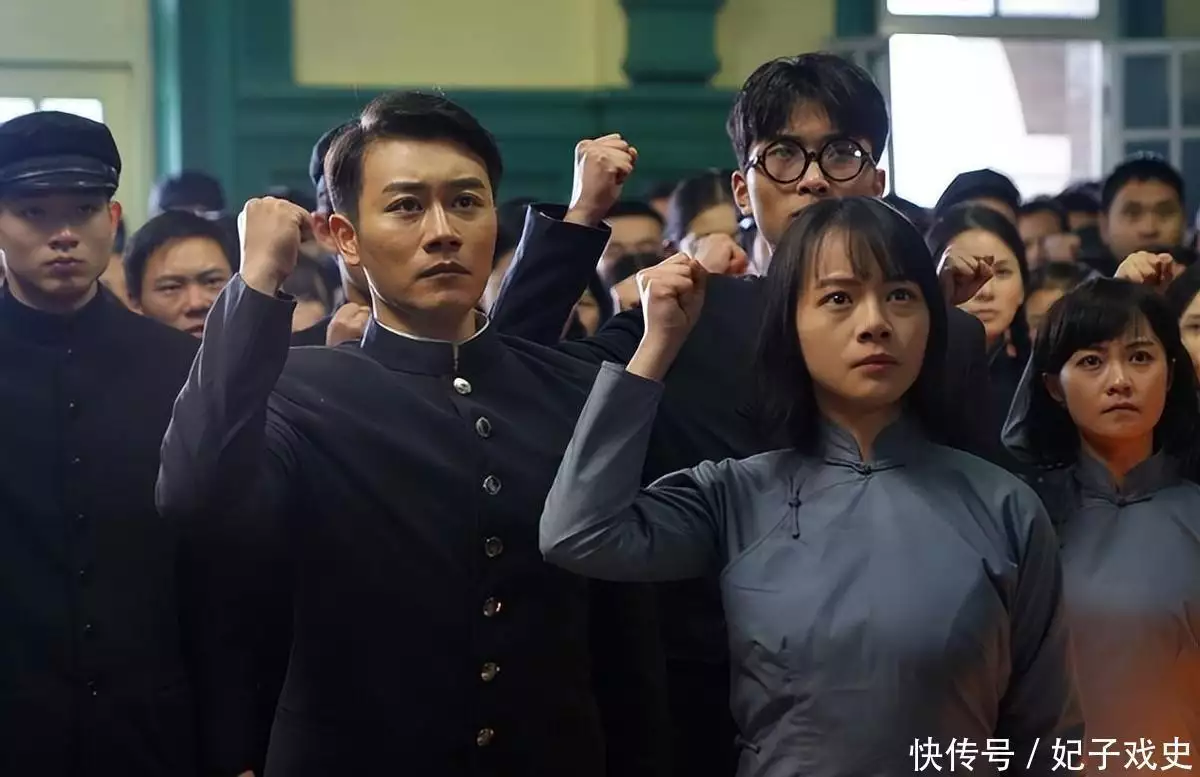 各种青春电影,以怀旧作为对回忆的再加工,成为电影类的新审美寿命短的男性,饮水方面会有4个异常,若你也有,建议及早检查 各种青春电影,以怀旧作为对回忆的再加工,成为电影类的新审美寿命短的男性,饮水方面会有4个异常,若你也有,建议及早检查