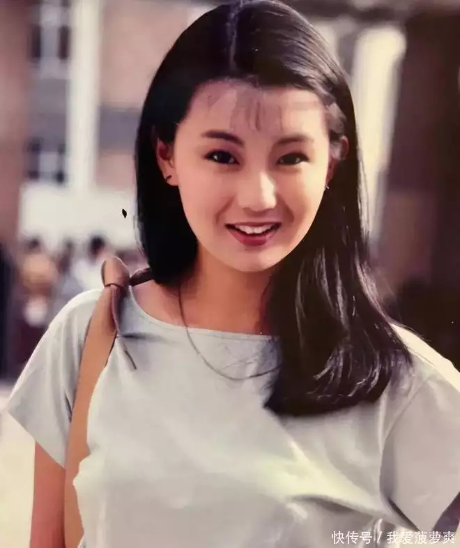 曾志伟逼女星假戏真做的瓜?温碧霞说出当年丑陋真相?45年李茂堂冒险到延安,提出重新入党,毛泽东:你们谁愿意介绍他 曾志伟逼女星假戏真做的瓜?温碧霞说出当年丑陋真相?45年李茂堂冒险到延安,提出重新入党,毛泽东:你们谁愿意介绍他