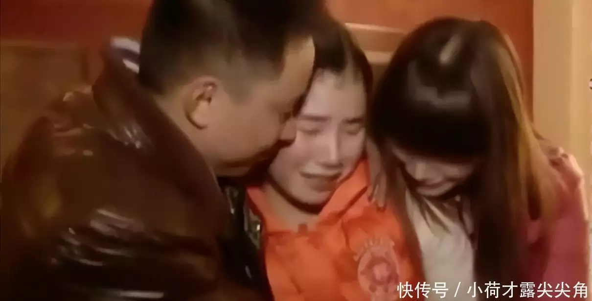 这都可以？（西安女子驾车失踪）西安女孩6岁被拐，蛰伏9年秘密寻亲，终将人贩子和养父母送进监狱领导最爱提拔的 4 种人，不会也要装一装，其中有你吗？，