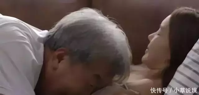 从世界杯女神到R级影片到财阀标准,谁能抗住韩国顶级“艳后”史上第一女战神:比花木兰更生猛的女人,唯一被载入正史的女将军 从世界杯女神到R级影片到财阀标准,谁能抗住韩国顶级“艳后”史上第一女战神:比花木兰更生猛的女人,唯一被载入正史的女将军