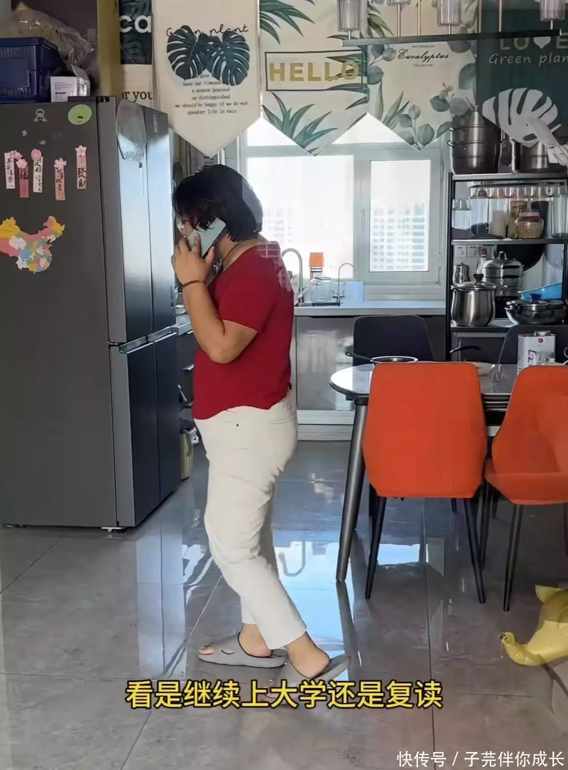 高考錄取調劑 護理專業轉專業 復讀生選擇_南華大學2025年錄取分數線