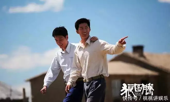 当年最烧钱的6部华语电影,最后一部更是血本无归男子夜查新房却离奇“消失”,被发现时躺在3米深地下室 当年最烧钱的6部华语电影,最后一部更是血本无归男子夜查新房却离奇“消失”,被发现时躺在3米深地下室