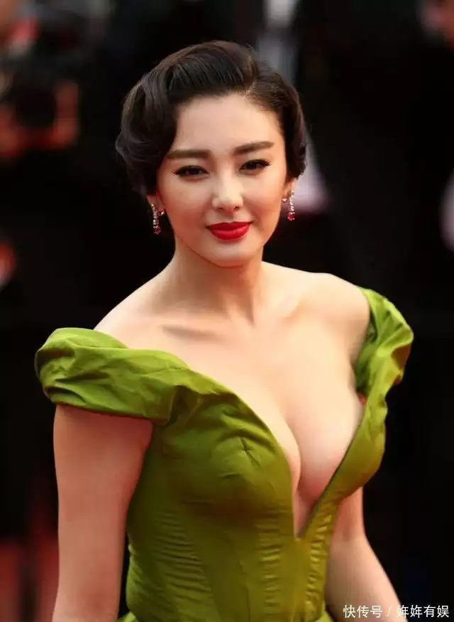 张雨绮11月杀疯了！辟谣怀孕、浪姐回归、素颜支教 真性情圈粉无数