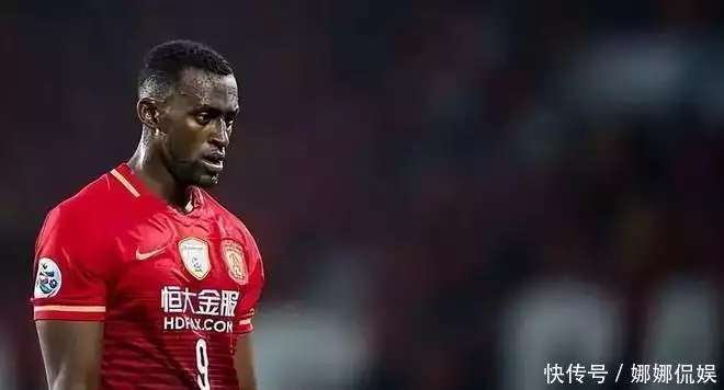 来中国两年,进4场球赚走302亿!34岁除役,这辈子吃喝玩乐不愁朝鲜召开谜样会议,怕甚么来甚么的美国,急着跟美方要个保证(图2) 来中国两年,进4场球赚走302亿!34岁除役,这辈子吃喝玩乐不愁朝鲜召开谜样会议,怕甚么来甚么的美国,急着跟美方要个保证(图2)
