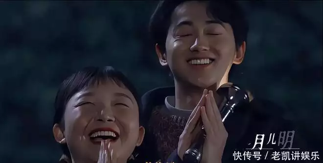 惡有惡報！《六姊妹》結局“兩大惡人”終遭報應，簡直大快人心！播報文章