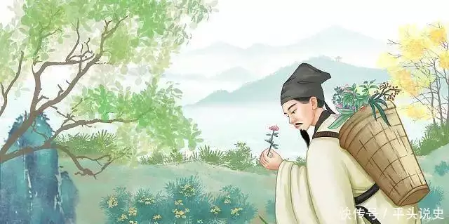 古代一男子,遇见道士获赠不死药方,下山后,时间已经过去两百年姐妹们…咱就是说,有没有可能,杨迪是姐妹 古代一男子,遇见道士获赠不死药方,下山后,时间已经过去两百年姐妹们…咱就是说,有没有可能,杨迪是姐妹