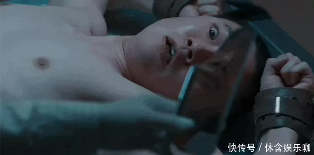 一集上头,重口味R级异能韩剧李先念晚年直言:我一生有两个老师,一个教我打仗,一个教我经济 一集上头,重口味R级异能韩剧李先念晚年直言:我一生有两个老师,一个教我打仗,一个教我经济