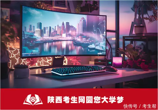 机械电子工程专业大学排名_机械设计制造及其自动化专业排名_西京学院民办大学排名