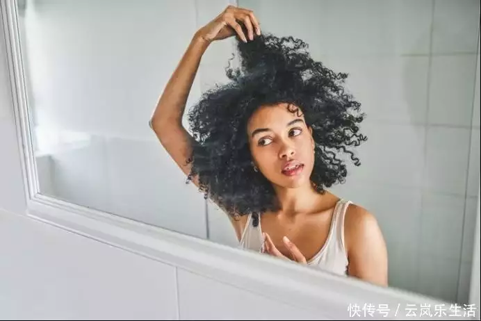 高端护肤品_瑞士高端护肤_珍妮布朗防伪技术