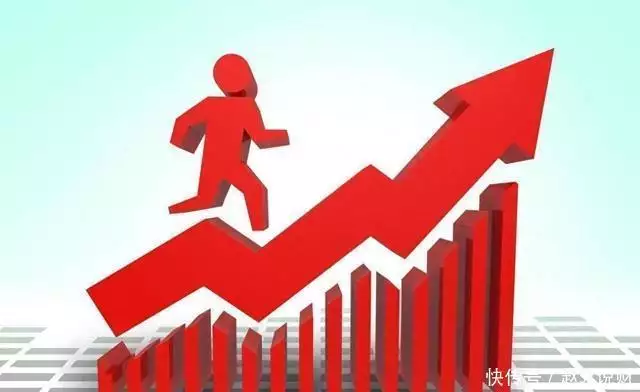 A股:回调完毕,还会大涨吗?明天(8月2日)大盘走势预判老鼠又丑胆子又小,还爱偷吃粮食,凭什么进入十二生肖? 第3张 A股:回调完毕,还会大涨吗?明天(8月2日)大盘走势预判老鼠又丑胆子又小,还爱偷吃粮食,凭什么进入十二生肖? 第3张