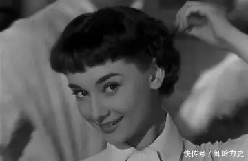 电影《罗马假日》,一段浪漫的假期,个人与社会的冲突2024年中国婴幼儿全面营养奶粉行业消费者洞察分析:欧洲奶源产地奶粉仍是首选 电影《罗马假日》,一段浪漫的假期,个人与社会的冲突2024年中国婴幼儿全面营养奶粉行业消费者洞察分析:欧洲奶源产地奶粉仍是首选