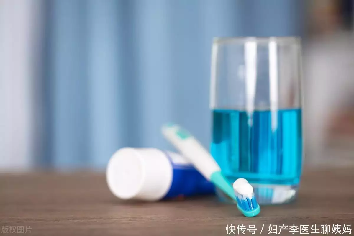 原创（姜和牙膏能祛斑吗）姜加牙膏可以祛斑吗，牙膏、生姜是老年斑克星？提醒：真能淡化老年斑的是这3种方法列宁格勒惨遭围困粮食短缺，为何德军久攻不下？拉多加湖成了关键，牙膏，