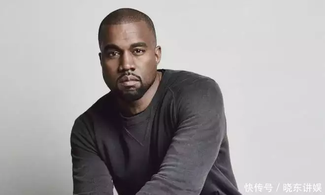 侃爷带4娃来中国，老婆多套性感穿着，网友：收敛了但没完全收！北纬30°科幻电影周专访特效大师约翰·休斯：AI为艺术家提供新创作工具 但会减少工作岗位