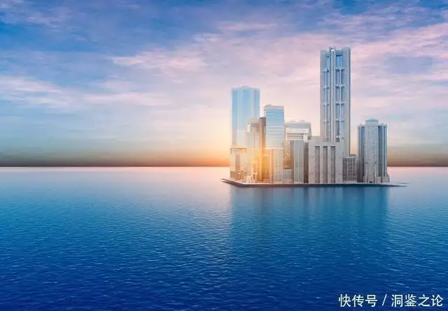 收盘了!四个利空,A股量能不济,行情依旧扑朔迷离!蔬菜沙拉你们一般怎么搭配?怎样营养均衡还色香味俱佳。美味不减 第5张 收盘了!四个利空,A股量能不济,行情依旧扑朔迷离!蔬菜沙拉你们一般怎么搭配?怎样营养均衡还色香味俱佳。美味不减 第5张