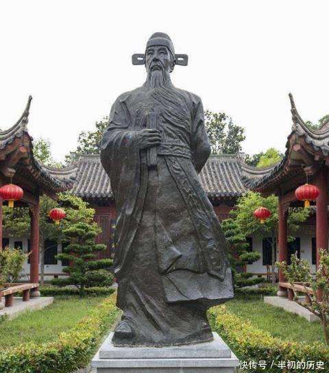 熊廷弼：巡按辽东两年，整肃辽东军纪，警告李成梁不要充当保护伞