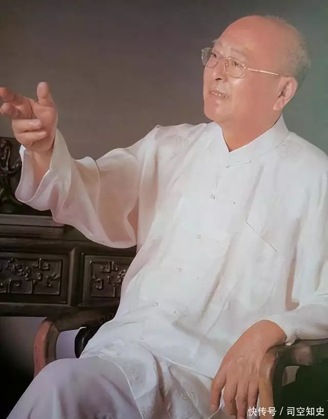 著名演员王铁成病逝:对女儿有愧疚,但生前最放不下就是残智儿子余生很贵,该忘的忘,该放的放 著名演员王铁成病逝:对女儿有愧疚,但生前最放不下就是残智儿子余生很贵,该忘的忘,该放的放