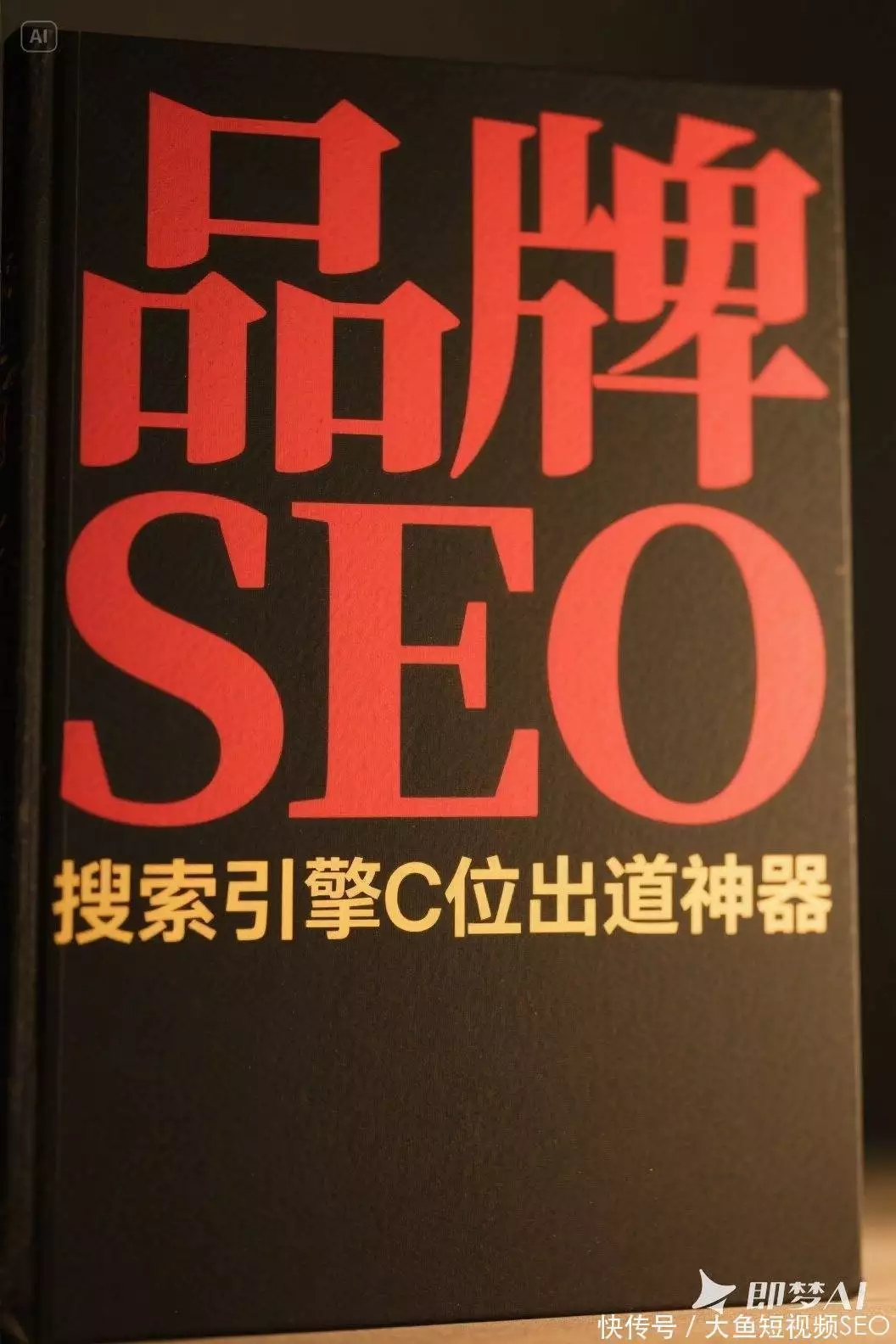 AI搜索引擎优化_DeepSeek问答排名优化公司_深圳AI搜索优化企业