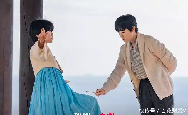 韩剧已经进化到不需要男主了“闯王”李自成的吃人史:刮净毛发,灌肠去粪便 韩剧已经进化到不需要男主了“闯王”李自成的吃人史:刮净毛发,灌肠去粪便