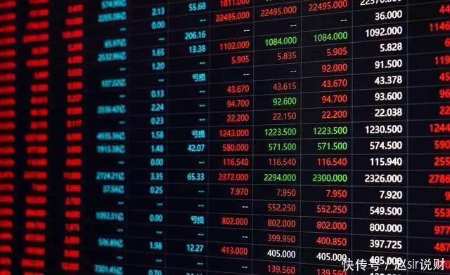 A股周四走势预测,大宗商品和贵金属迎风上涨,能否突破3000点?“星二代”李乃文:戏红人不红,与颜丙燕意难平,偏爱强势女人 第6张 A股周四走势预测,大宗商品和贵金属迎风上涨,能否突破3000点?“星二代”李乃文:戏红人不红,与颜丙燕意难平,偏爱强势女人 第6张