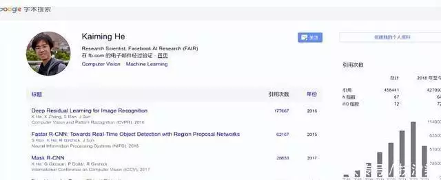 英特尔服务器cpu_英特尔_英特尔最新cpu型号
