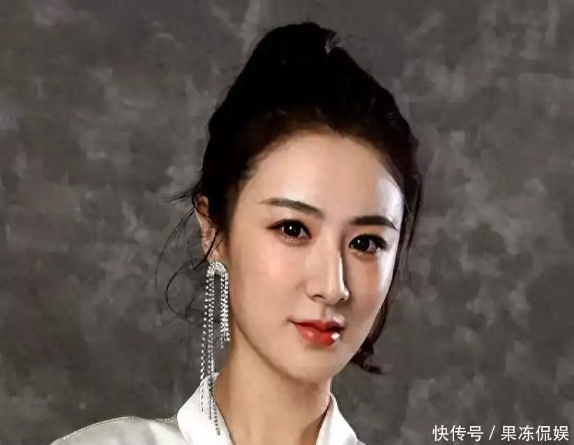 国家出手！大量网红明星被封杀，偷漏税金额曝光，个个不容原谅