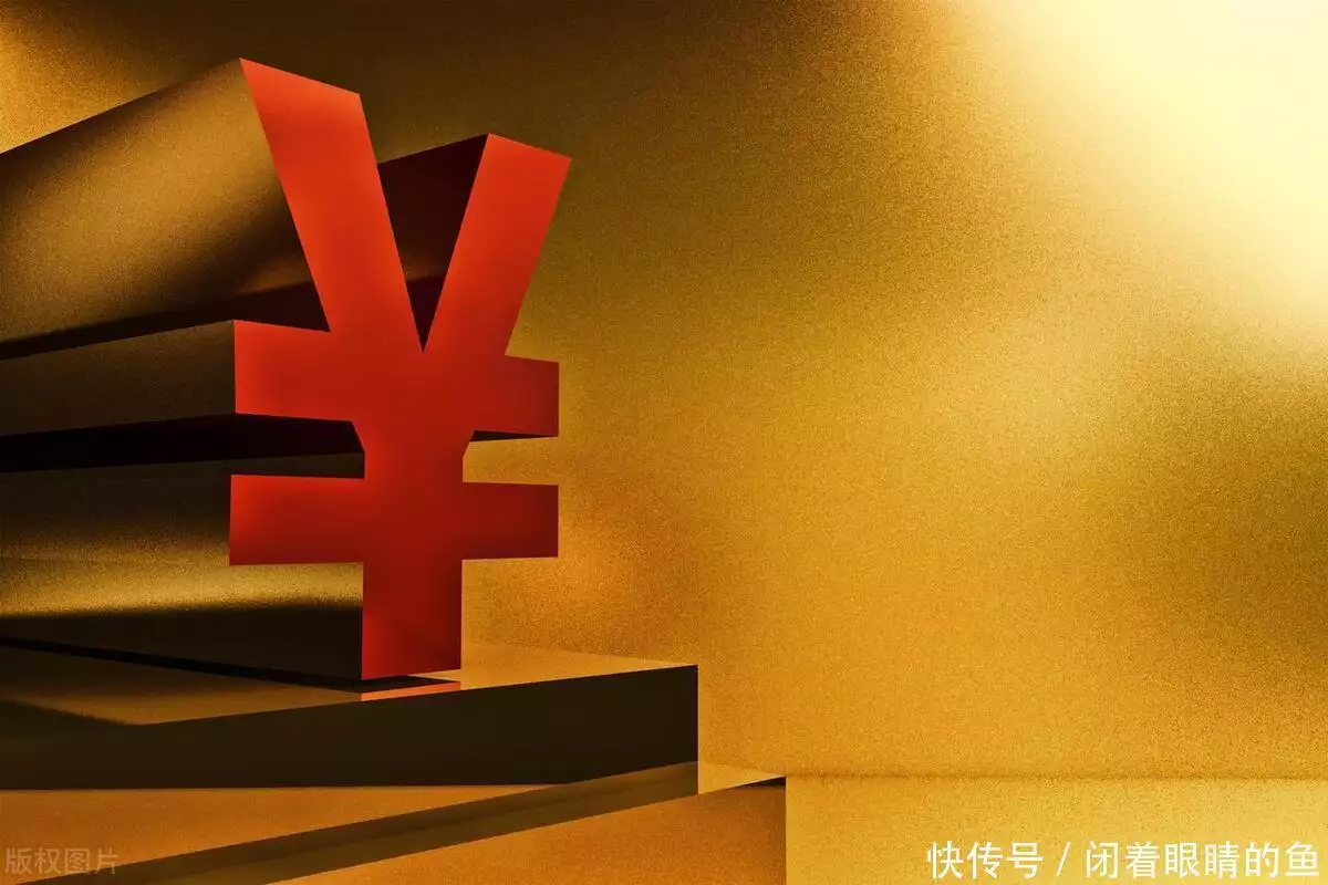 注册安全工程师成绩_注册安全工程师考试 安全生产法律法规 备考攻略
