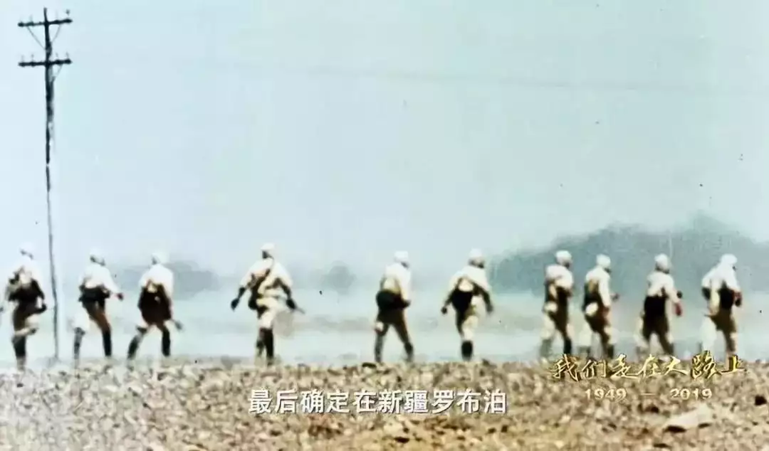 60年前这条“爆炸性”新闻，至今仍让人心潮澎湃46部戏拿38个主角又如何？还是爆红绝缘体，胡歌扶不起的烂泥-第2张图片-黑龙江新闻八