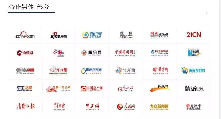 数据大集网_数据大模型什么意思_大数据