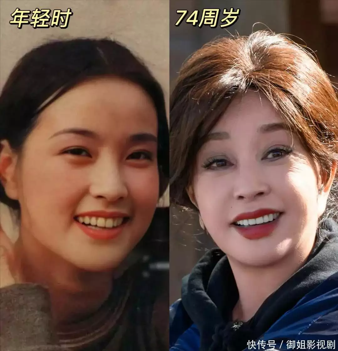《一路繁花》向太喊庆奶过年要来我家吃年夜饭?李小冉的反应亮了他是出奇制胜的虎将,一枪挑杀金国无敌猛将,一枪救下岳家军大将 《一路繁花》向太喊庆奶过年要来我家吃年夜饭?李小冉的反应亮了他是出奇制胜的虎将,一枪挑杀金国无敌猛将,一枪救下岳家军大将