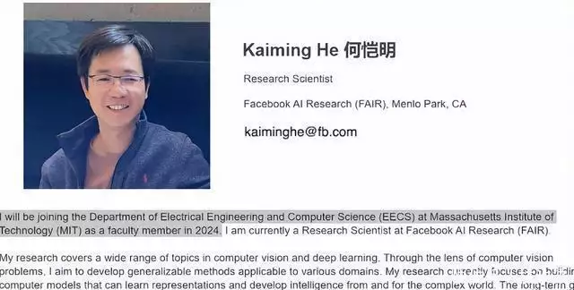 英特尔最新cpu型号_英特尔_英特尔服务器cpu
