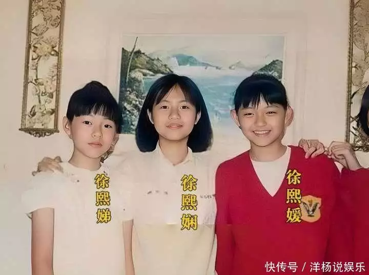 白肺病_白肺病的症状是什么_白肺病的症状有传染性吗