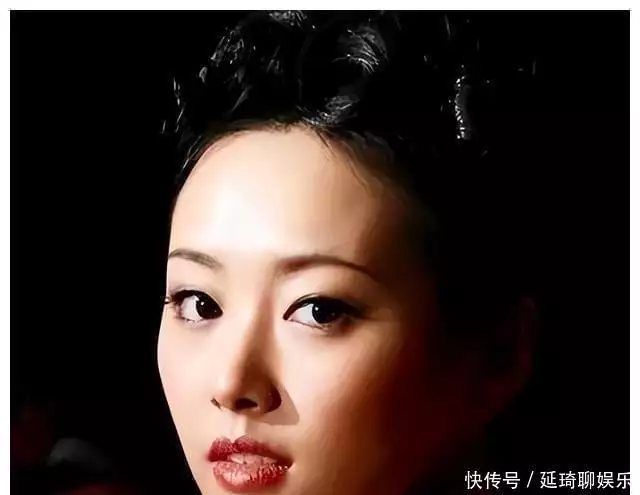 别人拍戏赚钱,她赔了一套房,还夜会闺蜜老公,坏女人专业户李纯她曾经红过巩俐,却因爱错人毁了一生,婚后丈夫“拒认”亲生儿子 别人拍戏赚钱,她赔了一套房,还夜会闺蜜老公,坏女人专业户李纯她曾经红过巩俐,却因爱错人毁了一生,婚后丈夫“拒认”亲生儿子
