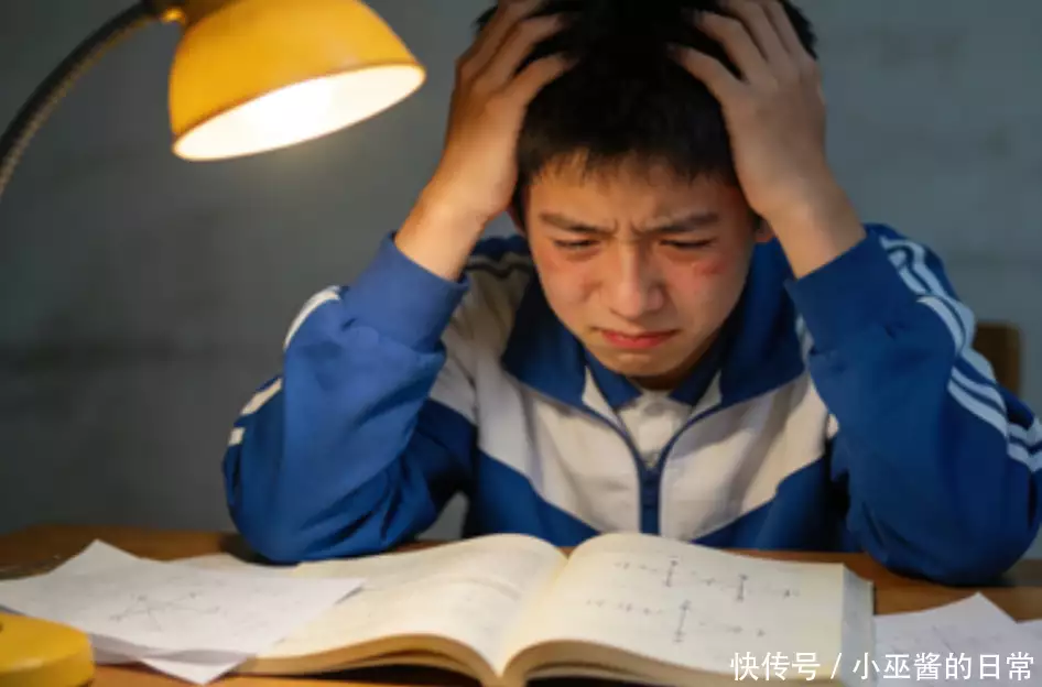 烹饪技术_学西点培训学校_汽车维修