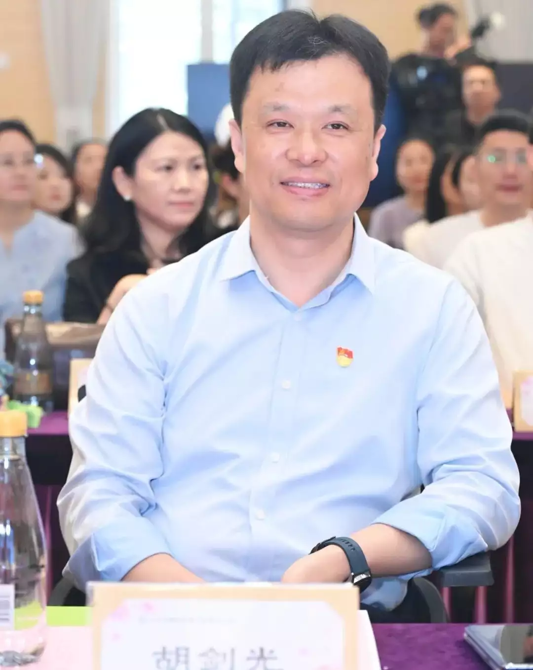 学前教育法实施艺术教育理念_北京海淀幼儿园招生_北京市海淀区富力桃园幼儿园童画宣言艺术展