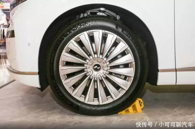 蔚来ES9平替车型推荐_乐道L90 27万家用大六座SUV_乐道l90