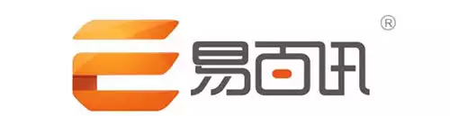 小程序定制开发服务商_北京网站建设_高端网站建设公司