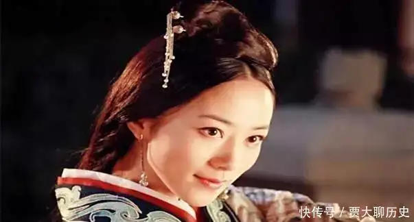 曹操为什么不娶蔡文姬_蔡文姬与曹操的故事_蔡文姬流落匈奴被曹操赎回
