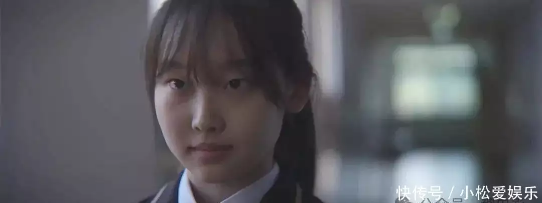 尺度堪比《哭悲》,根本猜不到结局的电影美国拉响“歼20警报”,专家一语道破天机,美军从此不再高枕无忧 尺度堪比《哭悲》,根本猜不到结局的电影美国拉响“歼20警报”,专家一语道破天机,美军从此不再高枕无忧