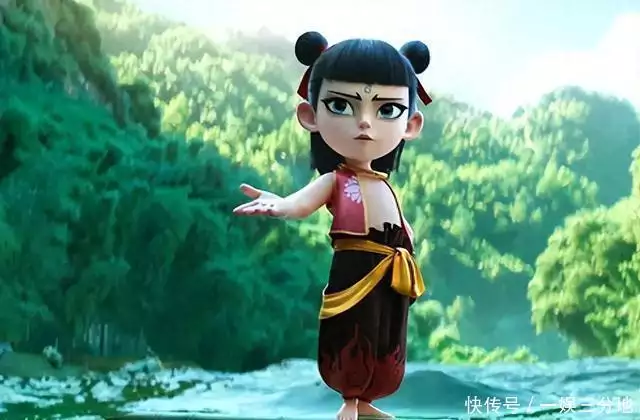 流浪地球2原著结局（流浪