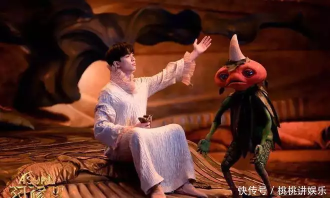 当年最烧钱的6部华语电影,最后一部更是血本无归男子夜查新房却离奇“消失”,被发现时躺在3米深地下室 当年最烧钱的6部华语电影,最后一部更是血本无归男子夜查新房却离奇“消失”,被发现时躺在3米深地下室