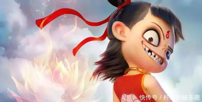 2025贺岁电影评论,哪吒封神,兵发欧美1979年对越自卫反击战:战争爆发的第一天,越南方面是什么反应? 2025贺岁电影评论,哪吒封神,兵发欧美1979年对越自卫反击战:战争爆发的第一天,越南方面是什么反应?