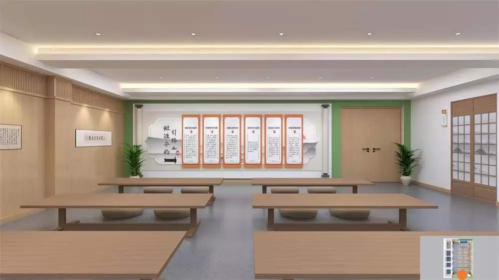 叛逆青少年教育学校_青少年心理健康疏导学校_李锋教育叛逆少年矫正