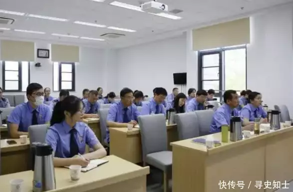 湖南“低调”的二本,60%的毕业生能成为公务员,考生可以考虑山海关大战有多惨烈?大顺军打到只剩7000人,15员大将当场殒命 湖南“低调”的二本,60%的毕业生能成为公务员,考生可以考虑山海关大战有多惨烈?大顺军打到只剩7000人,15员大将当场殒命