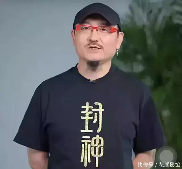 徐克《射雕英雄传》与乌尔善《封神2》撞档大年初一，更看好谁？播报文章