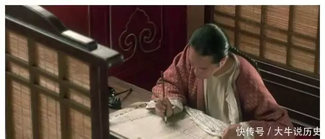 清朝武举考试内容_武状元苏乞儿皇帝愤怒原因_电影 苏乞儿