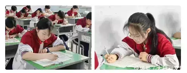 衡水桃城中学高一英语暑假规划_高考英语听力训练_高中英语词汇语法阅读写作听力提升