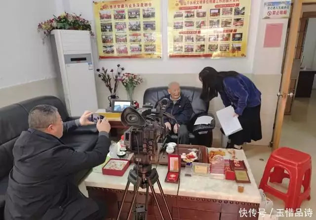 市档案馆_泉州市委老干部局_泉州市委老干部局