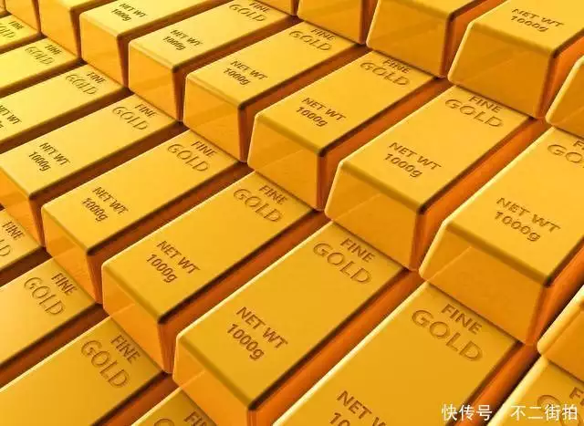 金价涨了！涨了！2024年10月23日黄金金价多少钱一克一文速览杜淳老婆王灿晒照秀恩爱，夫妻隔天生日很有缘分，可以一起过生日
